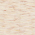Stout Fabric Secane 5 Melon Fabric 92%COT 8%POL INDIA </p><p>Repeat: H: 0.000, V: 0.000 54 in - My Fabric Connection -