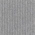 Stout Fabric Jafari 1 Steel JUST STRIPES DENIM/SLATE 40%WOL 35%POL 15%NYL 10%ACR INDIA Horizontal: 0.500 and Vertical: 0.000 55 in - My Fabric Connection -