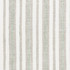 Stout Fabric Encore 1 Cypress JUST STRIPES SPRINGTIME/MULTI 100%COT INDIA Horizontal: 1.375 and Vertical: 0.000 54 in - My Fabric Connection -