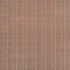 Marcus William Fabric Remus 5 Cayenne Fabric 69%POL 31%SVI INDIA WYZENBEEK 50 000 DOUBLE RUB WEAR TEST (HEAVY DUTY) </p><p>Repeat: H: 6.625, V: 1.500 54 in - My Fabric Connection -