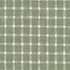 Stout Fabric Rankle 1 Pear Fabric 70%POL 30%COT INDIA FLAME RETARDANT-U.F.A.C. CLASS 1 CATB 117-2013 WYZENBEEK 51 000 DOUBLE RUB WEAR TEST (HEAVY DUTY) </p><p>Repeat: H: 3.000, V: 3.000 54 in - My Fabric Connection -