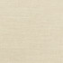 Stout Fabric Luzon 2 Jute COLOR APPEAL 46%COT 35%POL 10%LIN 9%SVI INDIA Horizontal: 0.000 and Vertical: 0.000 55 in - My Fabric Connection -