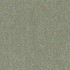 Stout Fabric Giovanni 5 Elm Fabric 100%Pol China Performance Rated Fabric Flame Retardant-U.F.A.C. Class 1 Catb 117-2013 Wyzenbeek 40 000 Double Rub Wear Test (Heavy Duty) </p><p>Repeat: H: 1.75, V: 0 56 in - My Fabric Connection -