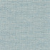 Stout Fabric Ambrosia 1 Breeze LIVING IS EASY DELFT/INDIGO 59%COT 41%POL USA Horizontal: 0.000 and Vertical: 2.375 54 in - My Fabric Connection -