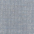 Stout Fabric Jansen 3 Slate Fabric 100%SDA MEXICO CATB 117-2013 MARTINDALE WEAR TEST (19 000 CIRCULAR RUBS) </p><p>Repeat: H: 0.000, V: 0.000 54 in - My Fabric Connection -