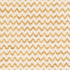 Aoc Fabric Paulina 1 Harvest THE ART OF COLOR WELL KEPT SECRET 100%LIN INDIA FLAME RETARDANT-U.F.A.C. CLASS 1 CATB 117-2013 WYZENBEEK 24 000 DOUBLE RUB WEAR TEST (HEAVY DUTY) Horizontal: 0.625 and Vertical: 0.500 54 in - My Fabric Connection -