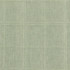 Stout Fabric Havana 6 Celadon Fabric 50%Cot 50%Pol India Flame Retardant-U.F.A.C. Class 1 Catb 117-2013 Wyzenbeek 24 000 Double Rub Wear Test (Heavy Duty) </p><p>Repeat: H: 4, V: 0 54 in - My Fabric Connection -