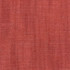 Stout Fabric Ainsworth 17 Strawberry COLOR APPEAL 45%SVI 35%POL 20%LIN CHINA PERFORMANCE RATED FABRIC FLAME RETARDANT-U.F.A.C. CLASS 1 CATB 117-2013 Horizontal: 0.000 and Vertical: 0.000 57 in - My Fabric Connection -
