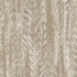 Stout Fabric Manor 3 Desert LIVING IS EASY BONE/WHEAT 54%POL 46%PLO USA PERFORMANCE RATED FABRIC CATB 117-2013 WYZENBEEK 50 000 DOUBLE RUB WEAR TEST (HEAVY DUTY) Horizontal: 13.750 and Vertical: 30.000 55 in - My Fabric Connection -