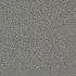 Stout Fabric Weymouth 2 Grey CLOUD NINE 100%POL CHINA FLAME RETARDANT-CA BULLETIN 117-SECTION E FLAME RETARDANT-U.F.A.C. CLASS 1 FLAME RETARDANT-N.F.P.A. 260A CLASS 1 WYZENBEEK 500 000 DOUBLE RUB WEAR TEST(EXTREMELY HEAVY DUTY) Horizontal: 0.000 and Vertical: 0.000 54 in - My Fabric Connection -