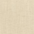 Stout Fabric Ainsworth 23 Beige Fabric 45%Svi 35%Pol 20%Lin China Martindale Wear Test (50 000 Circular Rubs) </p><p>Repeat: H: 0, V: 0 57 in - My Fabric Connection -