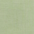 Stout Fabric Ainsworth 25 Grass THE ART OF COLOR HERITAGE II 45%SVI 35%POL 20%LIN CHINA Horizontal: 0.000 and Vertical: 0.000 57 in - My Fabric Connection -