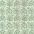 Stout Fabric Lakeland 1 Celery RAINBOW LIBRARY SAGE/CYPRESS 53%LIN 35%COT 12%NYL UK FLAME RETARDANT-U.F.A.C. CLASS 1 FLAME RETARDANT-N.F.P.A. 260A CLASS 1 CATB 117-2013 Horizontal: 7.750 and Vertical: 8.125 54 in - My Fabric Connection -