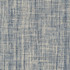 Stout Fabric Cavel 1 Blueberry RAINBOW LIBRARY CADET/INDIGO 63%POL 37%COT INDIA Horizontal: 0.000 and Vertical: 0.000 54 in - My Fabric Connection -
