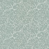 Stout Fabric Crumpet 3 Aqua RAINBOW LIBRARY VAPOR/SEAGLASS 25%COT 25%SVI 25%POL 25%LIN %CEMB INDIA FLAME RETARDANT-CA BULLETIN 117-CLASS 1 WYZENBEEK 15 000 DOUBLE RUB WEAR TEST (HEAVY DUTY) CATB 117-2013 Horizontal: 10.625 and Vertical: 9.250 55 in - My Fabric Connection -