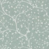 Stout Fabric Crumpet 3 Aqua Fabric 25%Cot 25%Svi 25%Pol 25%Lin %Cemb India </p><p>Repeat: H: 10.625, V: 5.75 55 in - My Fabric Connection -