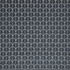 Marcus William Fabric Telegram 1 Steel Fabric 100%Pol %Pemb India </p><p>Repeat: H: 4.375, V: 0 53.5 in - My Fabric Connection -