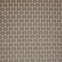 Marcus William Fabric Telegram 3 Nutmeg Fabric 100%Pol %Pemb India </p><p>Repeat: H: 4.375, V: 11.25 53.5 in - My Fabric Connection -