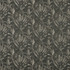Marcus William Fabric Wilamut 1 Hunter Fabric 42%Lin 33%Nyl 25%Cot India </p><p>Repeat: H: 27.125, V: 6.25 54.5 in - My Fabric Connection -