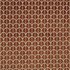 Marcus William Fabric Telegram 4 Cayenne Fabric 100%POL %PEMB INDIA </p><p>Repeat: H: 4.375, V: 6.250 53.5 in - My Fabric Connection -
