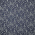 Marcus William Fabric Wilamut 2 Sapphire KAI/MARCUS WILLIAM MUSTIQUE 42%LIN 33%NYL 25%COT INDIA Horizontal: 27.125 and Vertical: 13.500 54.5 in - My Fabric Connection -