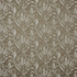 Marcus William Fabric Wilamut 3 Olive KAI/MARCUS WILLIAM MUSTIQUE 42%LIN 33%NYL 25%COT INDIA Horizontal: 27.125 and Vertical: 13.500 54.5 in - My Fabric Connection -