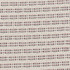 Stout Fabric Jake 2 Cardinal COMFORTABLE LIVING HAZE/NAVY 60%COT 40%POL USA Horizontal: 1.000 and Vertical: 1.375 56 in - My Fabric Connection -