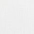 Stout Fabric Ellsworth 1 Natural COLOR MY WINDOW IVORY/BURLAP 75%POL 25%SVI CHINA FLAME RETARDANT-U.F.A.C. CLASS 1 CATB 117-2013 WYZENBEEK 51 000 DOUBLE RUB WEAR TEST (HEAVY DUTY) Horizontal: 0.000 and Vertical: 0.000 55 in - My Fabric Connection -