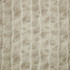 Marcus William Fabric Luftania 3 Sand Fabric 51%SVI 49%POL INDIA </p><p>Repeat: H: 17.875, V: 16.500 53.5 in - My Fabric Connection -