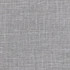 Stout Fabric Ellsworth 7 Nickel TEXTURE APPEAL 75%POL 25%SVI CHINA WYZENBEEK 60 000 DOUBLE RUB WEAR TEST (HEAVY DUTY) Horizontal: 0.000 and Vertical: 0.000 55 in - My Fabric Connection -