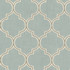 Stout Fabric Souvenir 2 Mist RAINBOW LIBRARY VAPOR/SEAGLASS 46%COT 36%POL 18%SVI INDIA Horizontal: 6.625 and Vertical: 9.250 55 in - My Fabric Connection -