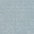 Stout Fabric Lupine 1 Marine Fabric 83%POL 17%PLO USA PERFORMANCE RATED FABRIC FLAME RETARDANT-U.F.A.C. CLASS 1 CATB 117-2013 WYZENBEEK 100 000 DOUBLE RUB WEAR TEST (HEAVY DUTY) </p><p>Repeat: H: 0.000, V: 0.000 54 in - My Fabric Connection -