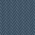Stout Fabric Piazza 2 Federal LIVING IS EASY DELFT/INDIGO 89%POL 11%COT USA PERFORMANCE RATED FABRIC FLAME RETARDANT-U.F.A.C. CLASS 1 CATB 117-2013 WYZENBEEK 100 000 DOUBLE RUB WEAR TEST (HEAVY DUTY) Horizontal: 1.375 and Vertical: 1.125 54 in - My Fabric Connection -