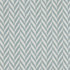 Stout Fabric Piazza 3 Haze Fabric 89%Pol 11%Cot USA Performance Rated Fabric Wyzenbeek 50 000 Double Rub Wear Test (Heavy Duty) </p><p>Repeat: H: 1.375, V: 12.5 54 in - My Fabric Connection -