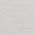 Stout Fabric Bellows 3 Dove COLOR MY WINDOW PUMICE/STONE 100%POL INDIA MARTINDALE WEAR TEST (40 000 CIRCULAR RUBS) Horizontal: 0.000 and Vertical: 0.000 54 in - My Fabric Connection -