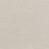 Stout Fabric Bellows 4 Sandalwood COLOR MY WINDOW IVORY/BURLAP 100%POL INDIA MARTINDALE WEAR TEST (40 000 CIRCULAR RUBS) Horizontal: 0.000 and Vertical: 0.000 54 in - My Fabric Connection -