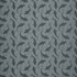 Marcus William Fabric Eakins 6 Ocean Fabric 41%Lin 35%Nyl 24%Svi India Martindale Wear Test (40 000 Circular Rubs) </p><p>Repeat: H: 13.75, V: 0 55.5 in - My Fabric Connection -