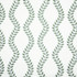 Stout Fabric Atlas 4 Cypress Fabric 100%Cot %Vemb India </p><p>Repeat: H: 8.5, V: 30 51 in - My Fabric Connection -