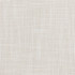 Aoc Fabric Matisse 1 Grey Fabric 64%SVI 36%POL USA FLAME RETARDANT-U.F.A.C. CLASS 1 CATB 117-2013 WYZENBEEK 50 000 DOUBLE RUB WEAR TEST (HEAVY DUTY) </p><p>Repeat: H: 0.000, V: 0.000 54 in - My Fabric Connection -