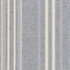Stout Fabric Malibu 3 Federal Fabric 88%Cot 12%Pol USA Performance Rated Fabric Wyzenbeek 30 000 Double Rub Wear Test (Heavy Duty) </p><p>Repeat: H: 0, V: 5.875 54 in - My Fabric Connection -