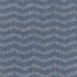 Stout Fabric Morgan 2 Dresden Fabric 100%Sda Mexico Catb 117-2013 Martindale Wear Test (20 000 Circular Rubs) </p><p>Repeat: H: 1.25, V: 2.25 54 in - My Fabric Connection -