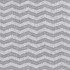 Stout Fabric Morgan 3 Shadow Fabric 100%Sda Mexico Catb 117-2013 Martindale Wear Test (20 000 Circular Rubs) </p><p>Repeat: H: 1.25, V: 2.25 54 in - My Fabric Connection -