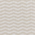 Stout Fabric Morgan 4 Camel ENDLESS OPPORTUNITY 100%SDA MEXICO PERFORMANCE RATED FABRIC FLAME RETARDANT-U.F.A.C. CLASS 1 CATB 117-2013 Horizontal: 1.250 and Vertical: 0.500 54 in - My Fabric Connection -