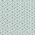 Stout Fabric Fleecy 1 Vapor RAINBOW LIBRARY VAPOR/SEAGLASS 58%LIN 42%COT INDIA Horizontal: 3.375 and Vertical: 1.875 54 in - My Fabric Connection -