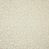 Stout Fabric Wyandotte 1 Bisque Fabric 41%ACR 22%POL 15%SVI 15%POP 7%LIN USA CATB 117-2013 WYZENBEEK 100 000 DOUBLE RUB WEAR TEST (HEAVY DUTY) </p><p>Repeat: H: 13.750, V: 17.125 54 in - My Fabric Connection -