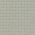 Stout Fabric Shetland 2 Spray Fabric 86%POL 14%ACR USA PERFORMANCE RATED FABRIC FLAME RETARDANT-U.F.A.C. CLASS 1 CATB 117-2013 WYZENBEEK 50 000 DOUBLE RUB WEAR TEST (HEAVY DUTY) </p><p>Repeat: H: 0.000, V: 0.000 54 in - My Fabric Connection -