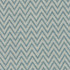 Stout Fabric Corfu 2 Chambray LIVING IS EASY DELFT/INDIGO 67%COT 33%POL USA Horizontal: 0.500 and Vertical: 1.000 54 in - My Fabric Connection -