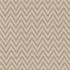 Stout Fabric Corfu 3 Bamboo LIVING IS EASY BONE/WHEAT 67%COT 33%POL USA Horizontal: 0.500 and Vertical: 1.000 54 in - My Fabric Connection -