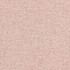 Bassett Mcnab Fabric 7838-1 Sunnybrook Petal Fabric 46%COT 30%SVI 18%LIN 6%POL ITALY MARTINDALE WEAR TEST (28 000 CIRCULAR RUBS) </p><p>Repeat: H: 0.000, V: 0.000 55 in - My Fabric Connection -