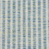 Stout Fabric Downhome 1 Turquoise Fabric 41%Pol 39%Cot 20%Svi USA Flame Retardant-U.F.A.C. Class 1 Catb 117-2013 Wyzenbeek 33 000 Double Rub Wear Test (Heavy Duty) </p><p>Repeat: H: 0.75, V: 26.125 54.5 in - My Fabric Connection -